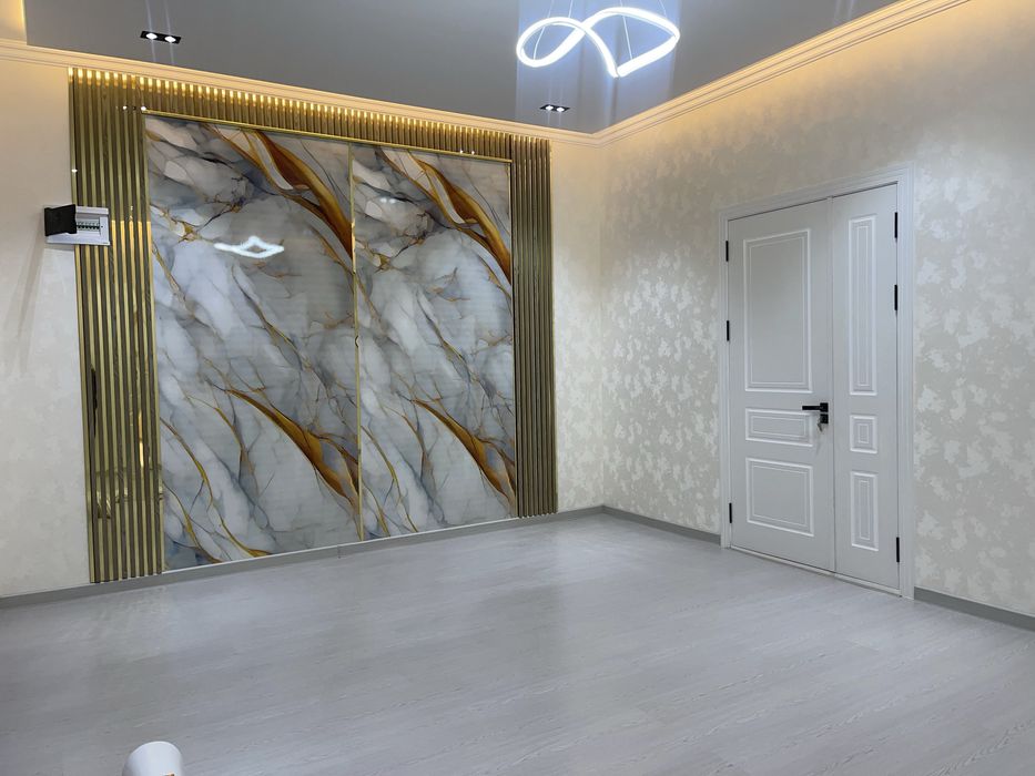 Продаётся участок 2 сотка