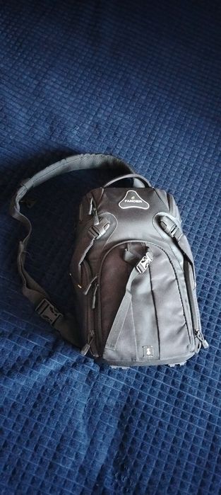 Canon r6 mark II с комплектом