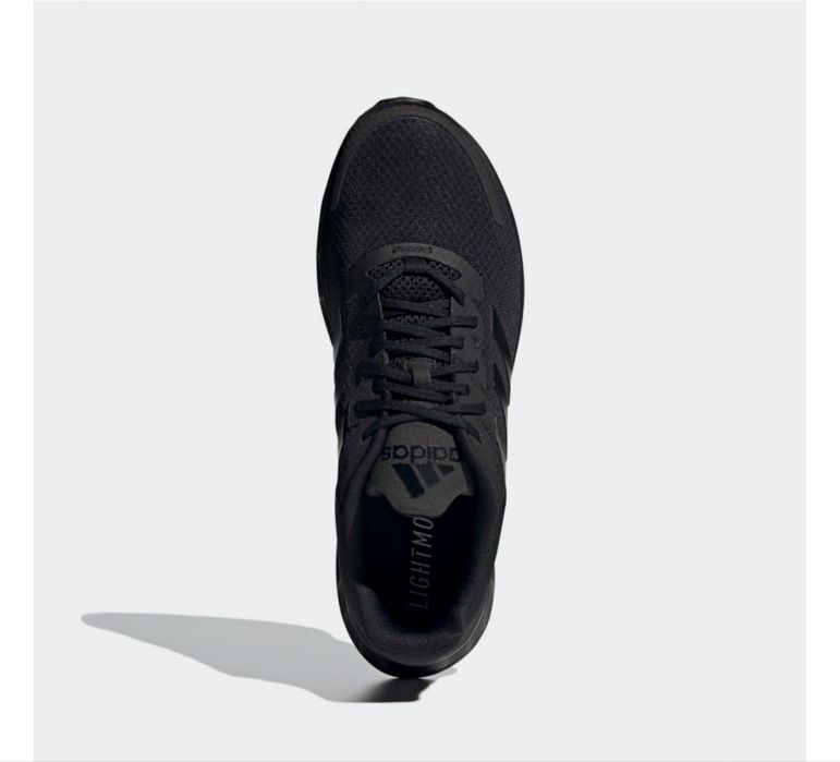 Кроссовки оригинальные Adidas