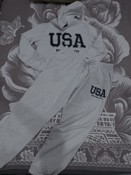 Продам женскую одежду