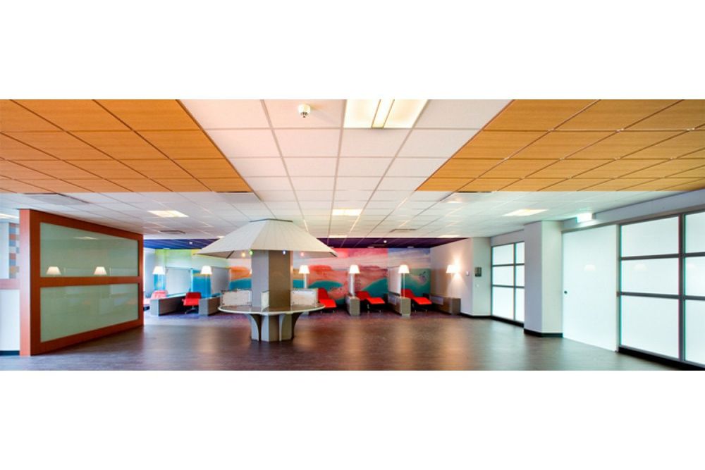 Armstrong потолок арзон нархда