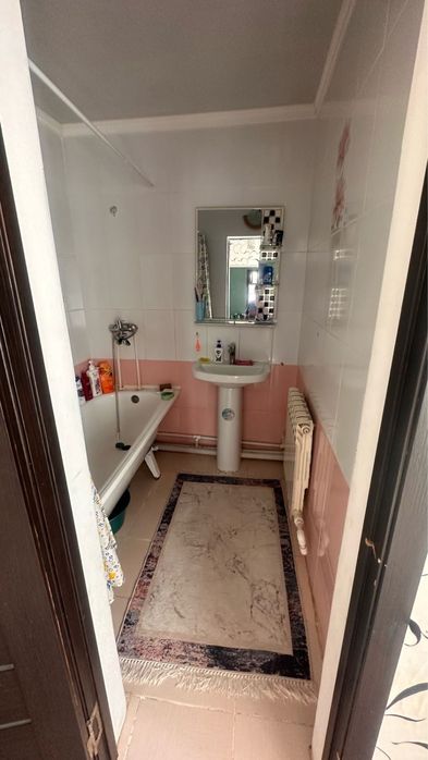 Продам частный дом