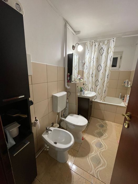 Apartament de vanzare