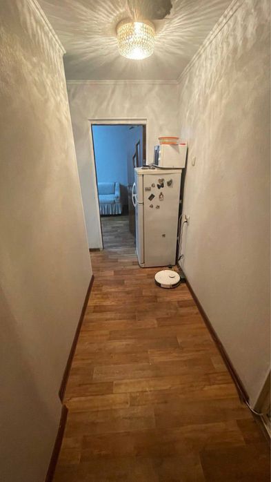 Сдам комнату на подселение