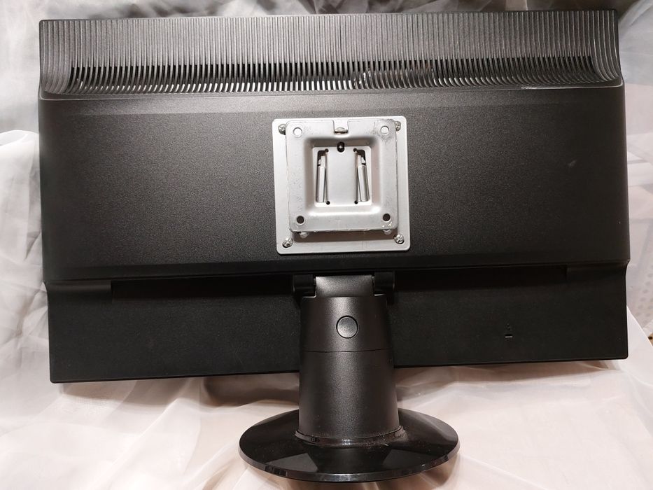 Monitor Philips 246ELH