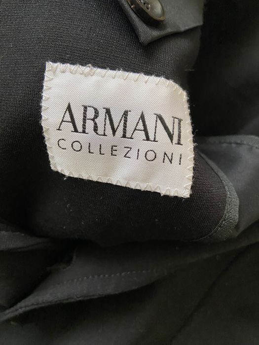 Одежда брендовая 15к оригинал