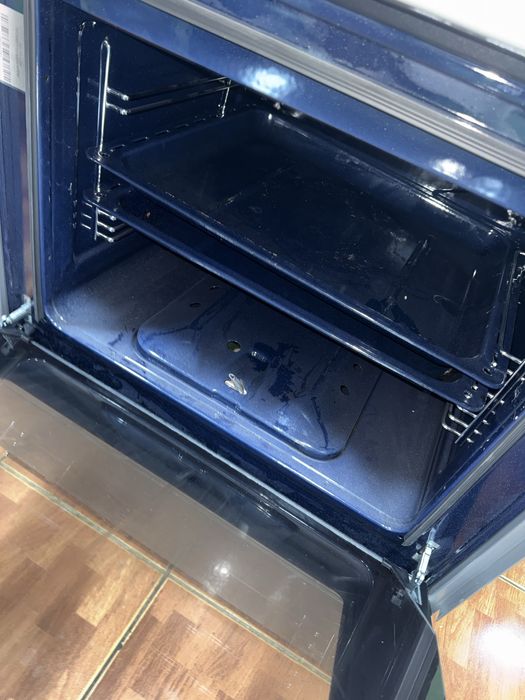 Gaz plita sotiladi holati yangi