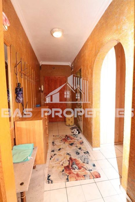 2-стаен в София-Банкя площ 76