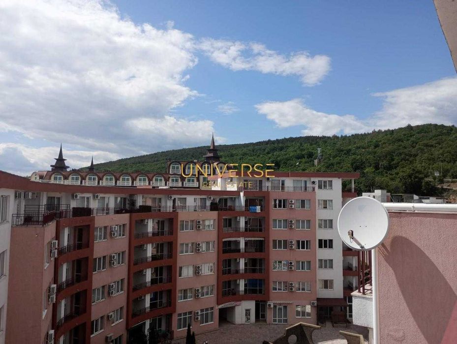 Продава се Четиристаен апартамент в к.к. Елените - 148 кв.м за 872 €/кв.м - Снимка #11