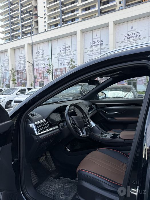 Byd chempion 2024