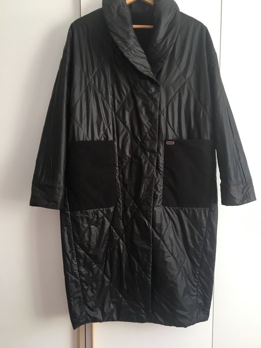 Продам плащ куртку