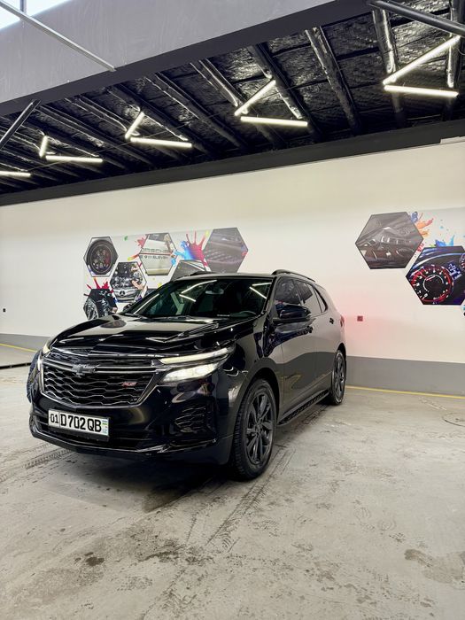 kraska tozza 472 milionlik