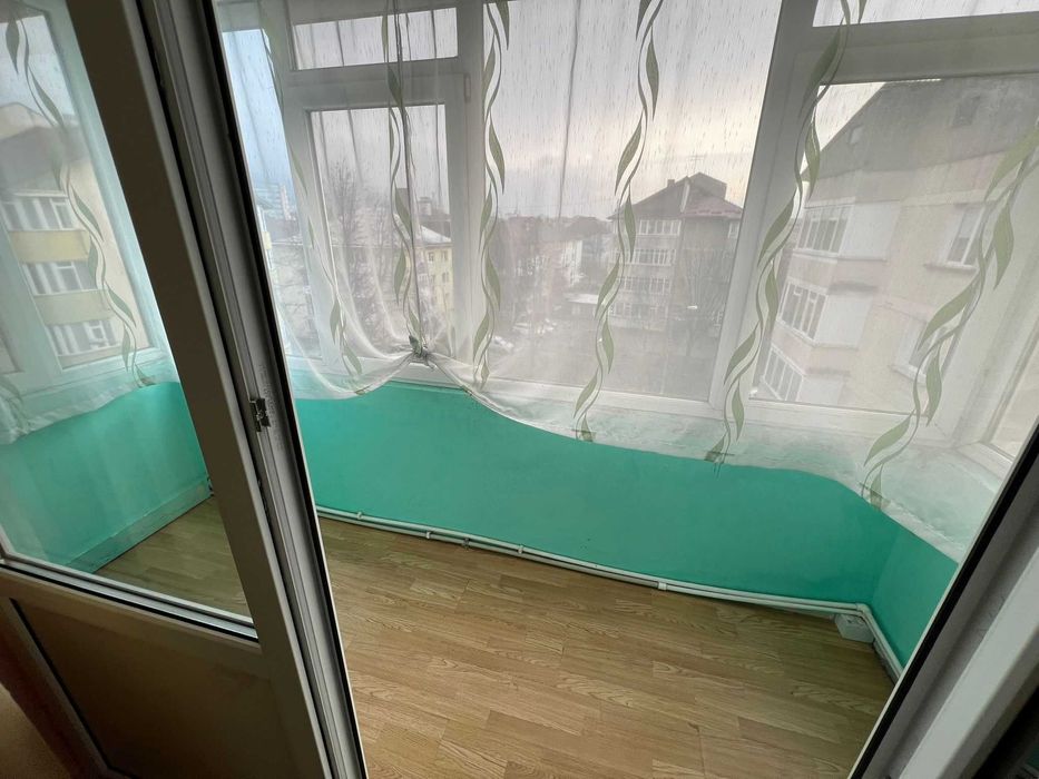 Inchiriez garsoniera