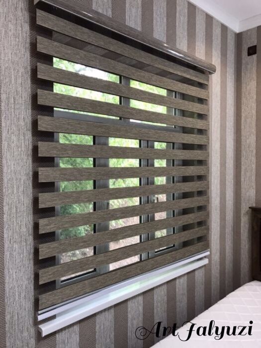 Jalyuzi Jaluzi Жалюзи