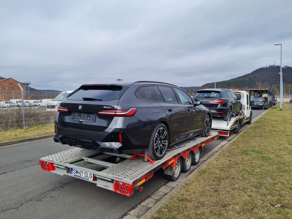 Tractari Transport Auto Autoutilitare Utilaje Marfa Intern si International Non Stop 24/7