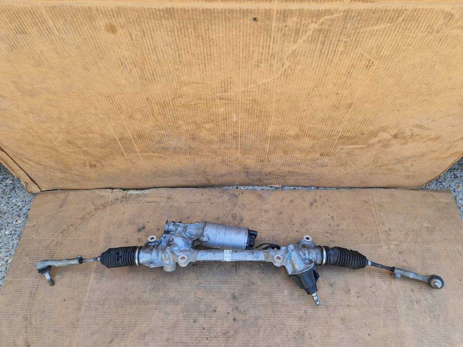 Електрическа рейка за BMW G20-G21/ Г20-Г21 5А077F4. 01 JM