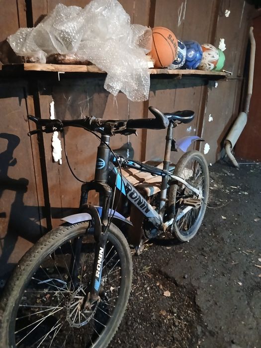 Велик в хорошо состояние