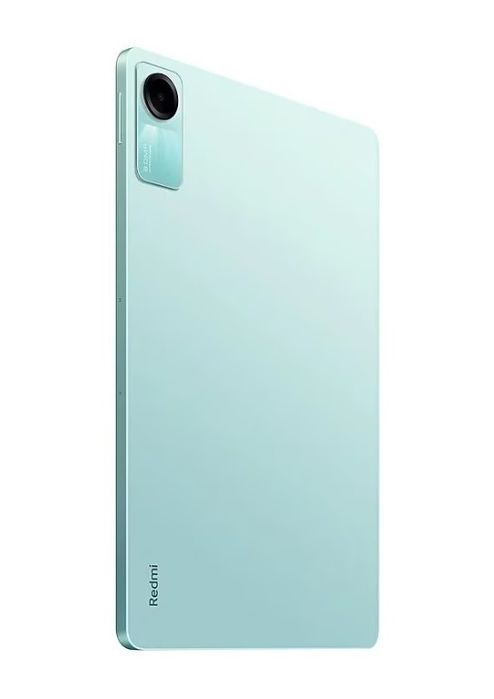 Tableta Redmi Pad SE 11 - noua sigilata