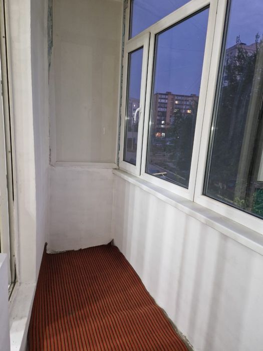 Продам квартиру