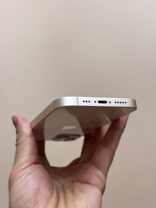 Iphone 13. 128гб. 10/10