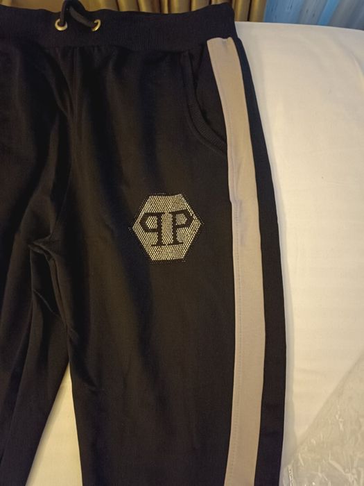 Женски Комплект-PHILIPP PLEIN.