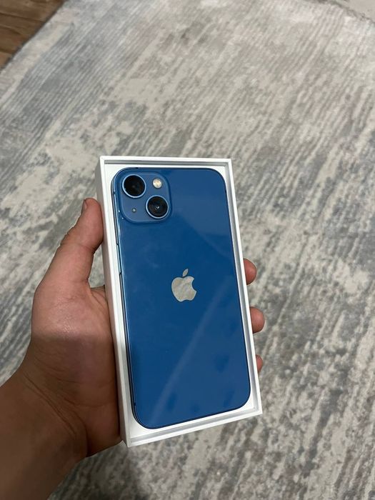 Айфон 13  срочнооо