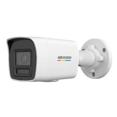 IP-камера Hikvision DS-2CD1047G2H-LIU (2.8mm)