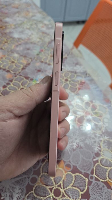 Samsung Galaxy A26 5g