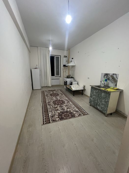 Срочно! Мирзо Улуғбек Қорасув 6