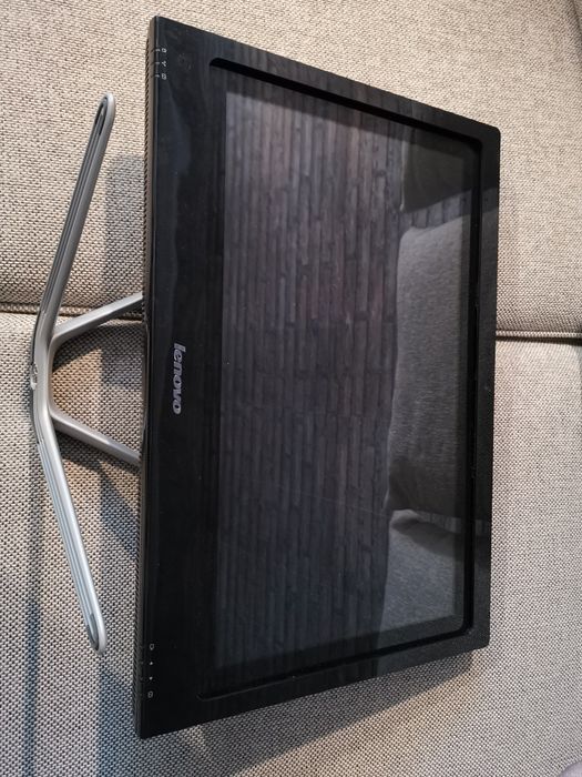 Lenovo C440 All in one