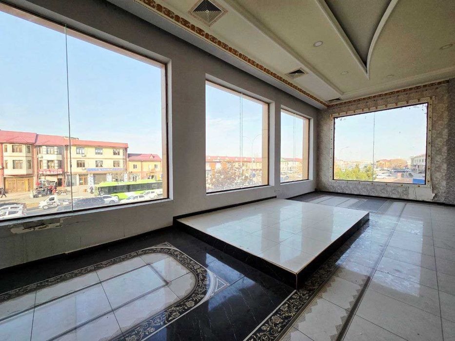 Продется ресторан Лучшая инвестиция