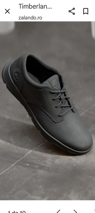 Pantofi Timberland 44,5