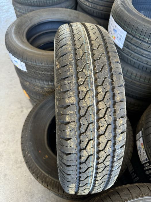 Royal black 185R14C