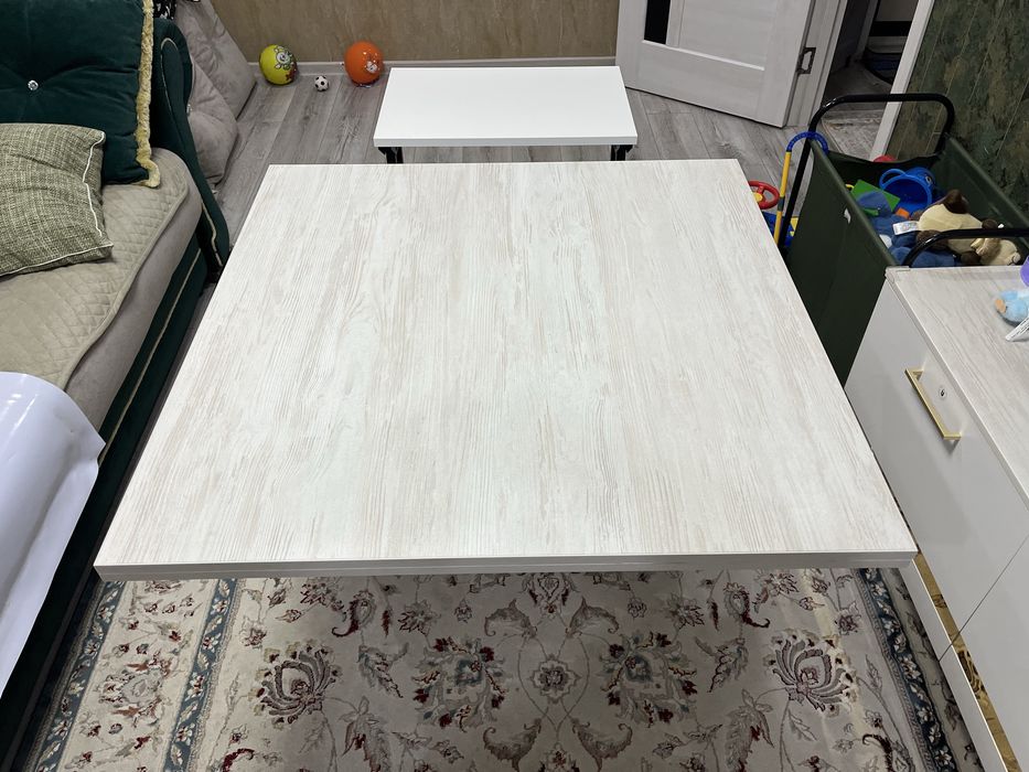 Продам стол трансформер