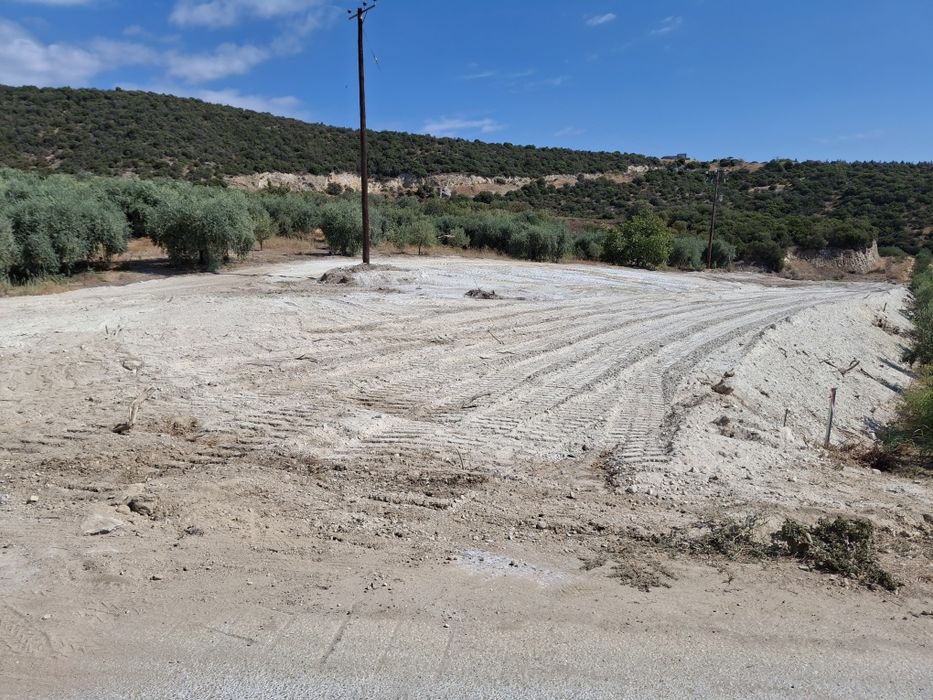 Продава се Парцел в София, Стрелбище - 300 кв.м за 34 €/кв.м - Снимка #7