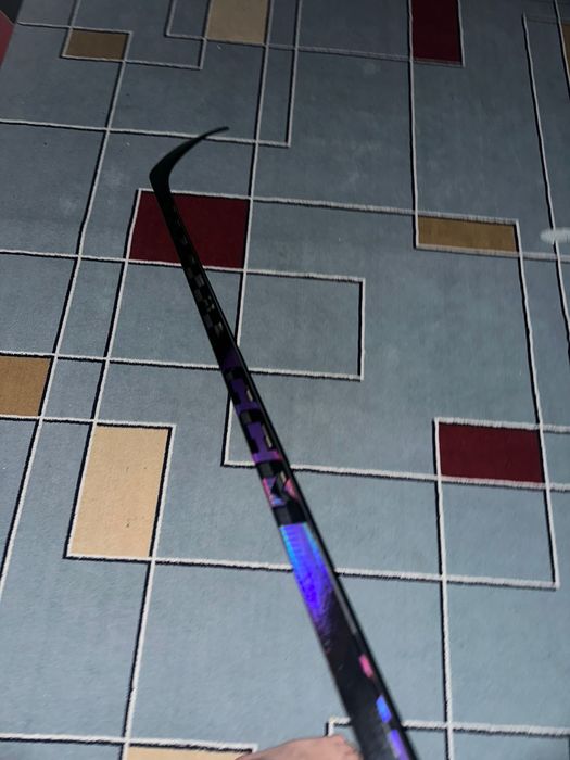 Тригер 10 про ломаная оригинальная