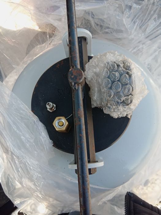 Автоклав Беларусь