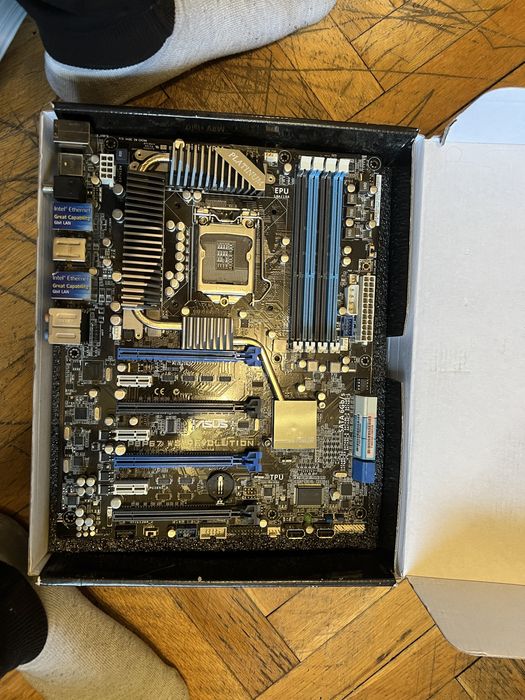 Неработещо дъно