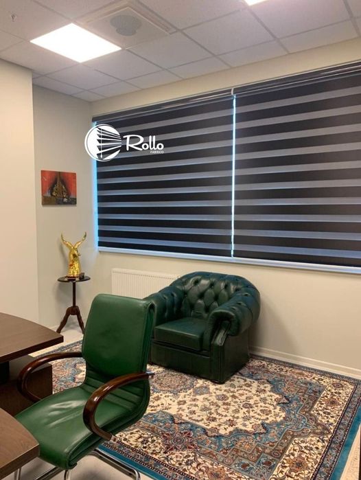 Жалюзи в Ташкенте Ищите красивые жалюзи? Обращайтесь к нам.