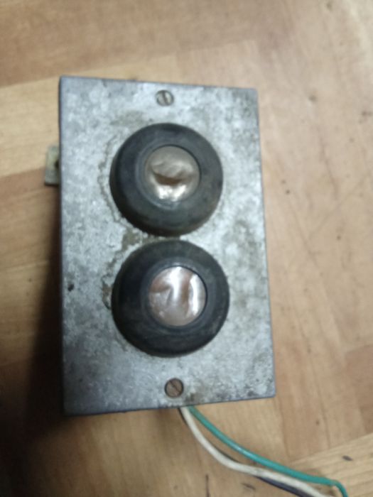 Продам магнитный пускатель