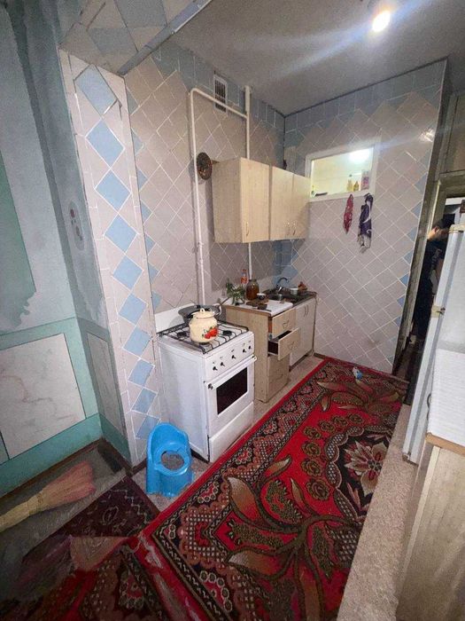 Тансикбаев 3 2/2/5