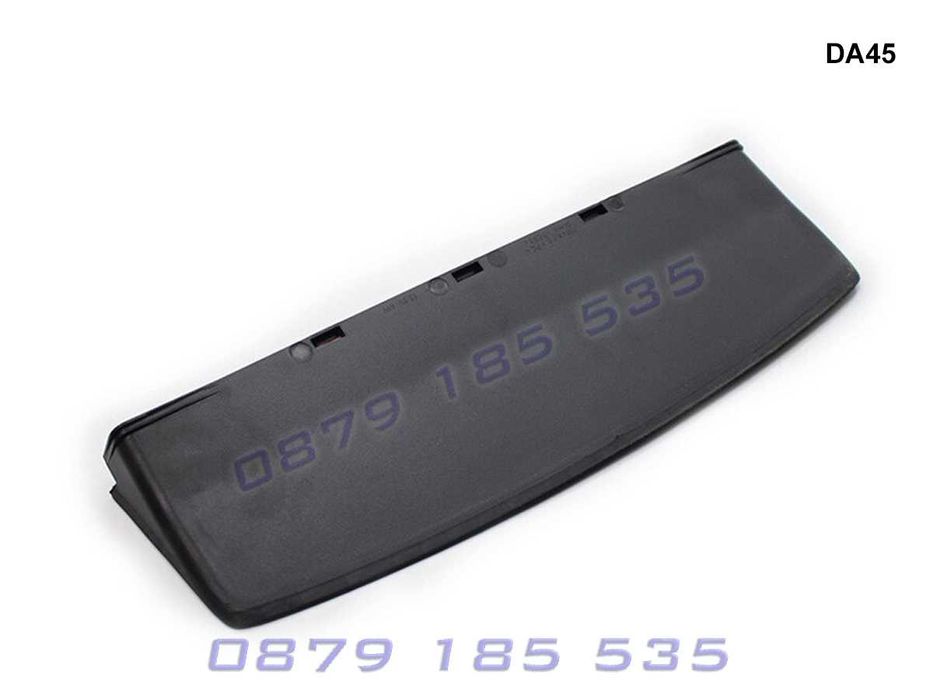 Диоден лед трети стоп AUDI A4 B8 B8.5 ауди а4 б8.5 задна светлина