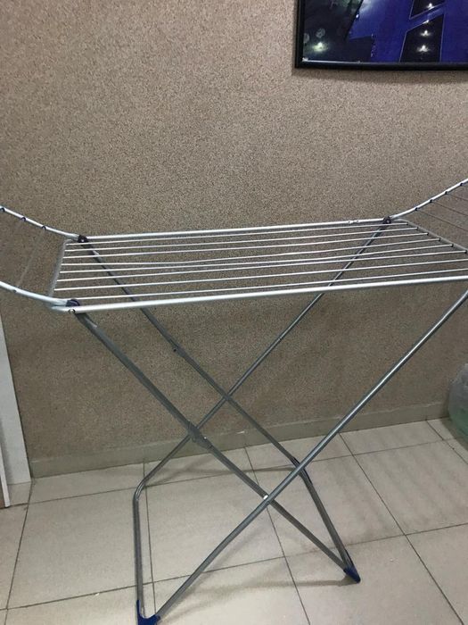 Срочно продается Сушилка