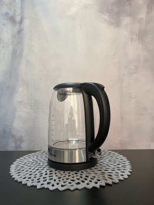 Електрическа кана Cosori - Варна