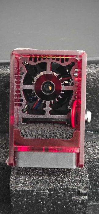 Creality CV modul Laser 1.6W