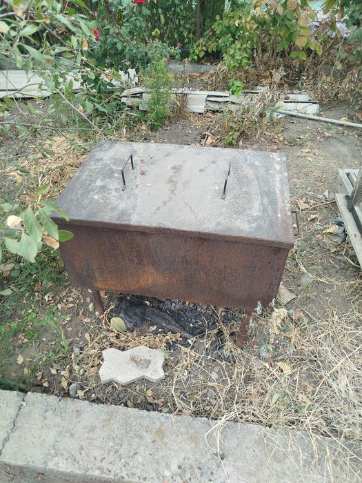 Продам коктальницу
