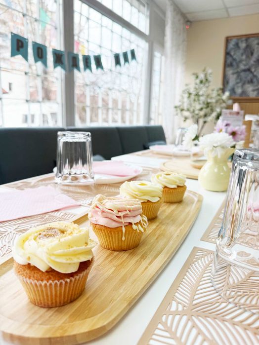 Парти зала с детски кът, детски рождени дни, почасова игра в Младост 4