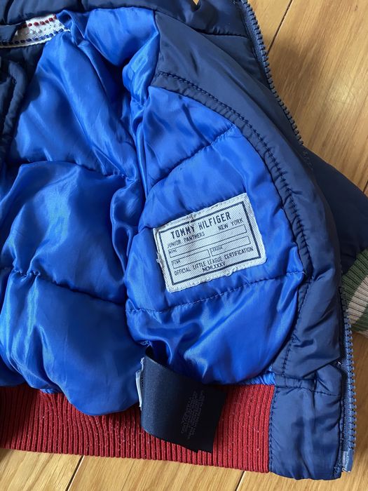 Geaca / vesta bebe 6 luni