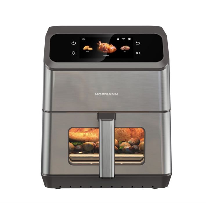 Hofmann Smart Air Fryer