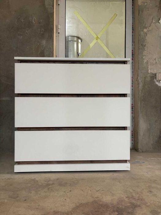 Комод гардеробный Adana премиум качества